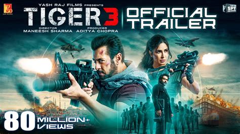 level 777 tiger 3 movie download|Download Tiger 3 (2023) Hindi Movie 480p .